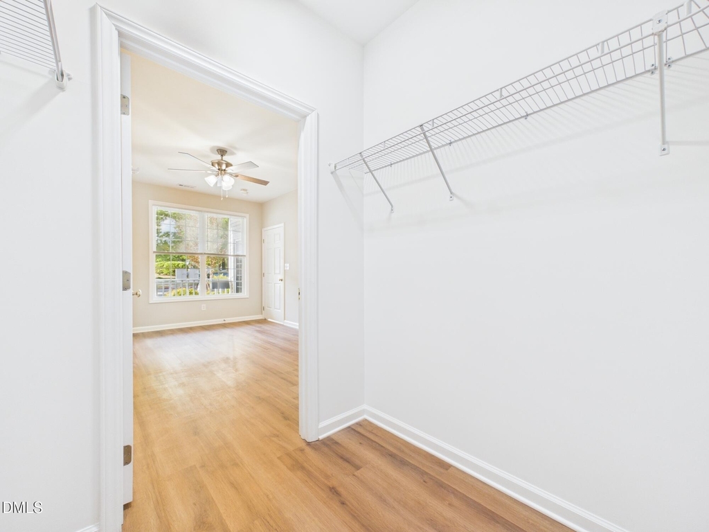 2111 Kudrow Lane - Photo 23
