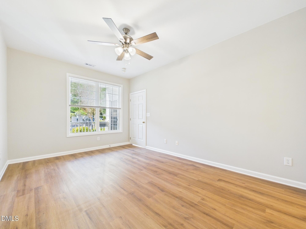 2111 Kudrow Lane - Photo 22