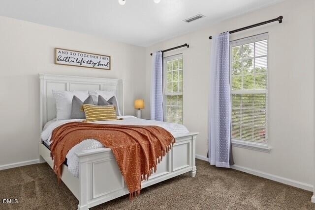 9 Tarrywood Court - Photo 9