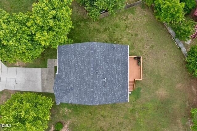 9 Tarrywood Court - Photo 18