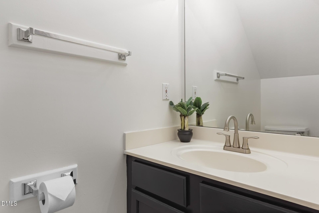 9 Tarrywood Court - Photo 16