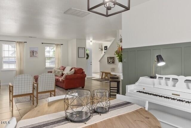 9 Tarrywood Court - Photo 4
