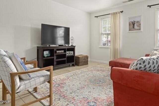 9 Tarrywood Court - Photo 1
