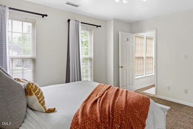 9 Tarrywood Court - Photo 10
