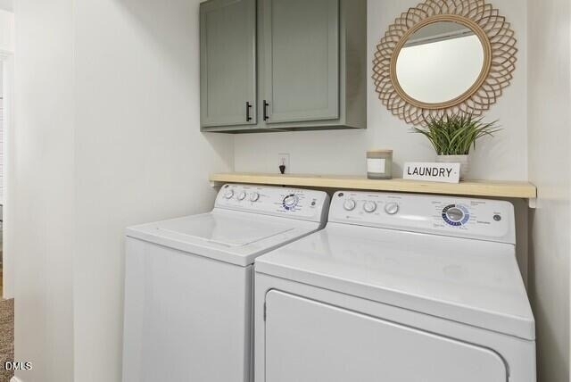 9 Tarrywood Court - Photo 8