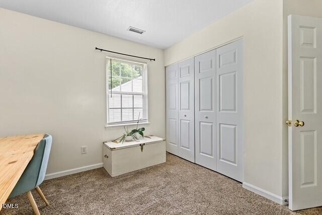 9 Tarrywood Court - Photo 14