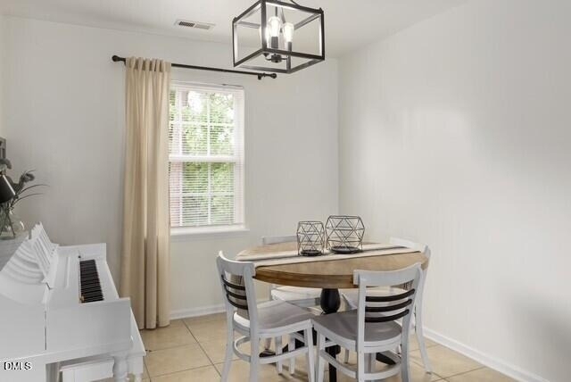9 Tarrywood Court - Photo 3