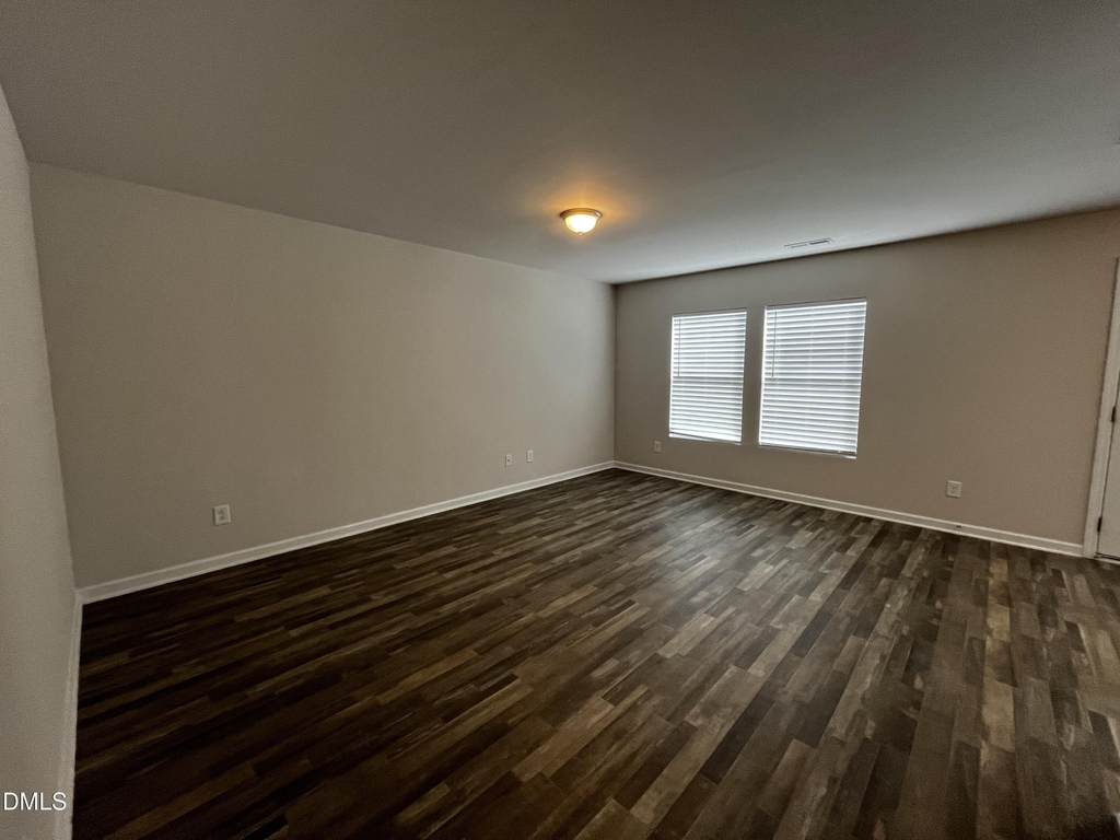 46 E Boulder Road - Photo 2
