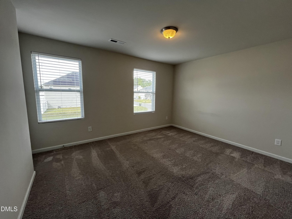 46 E Boulder Road - Photo 12