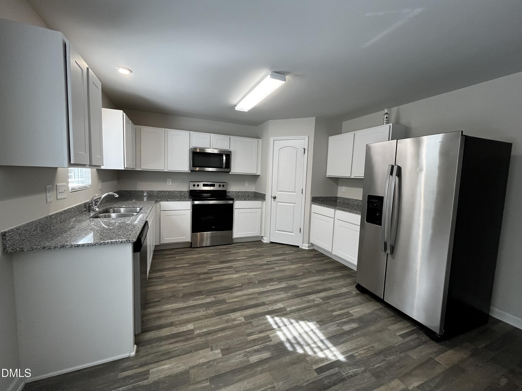 46 E Boulder Road - Photo 3