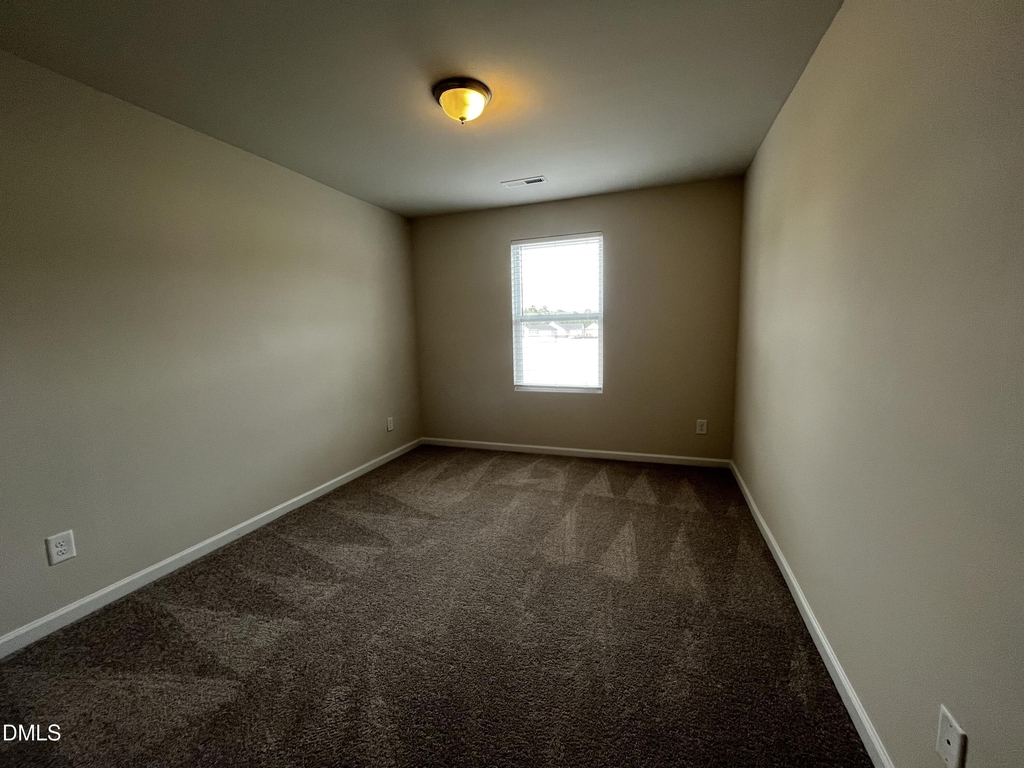 46 E Boulder Road - Photo 6