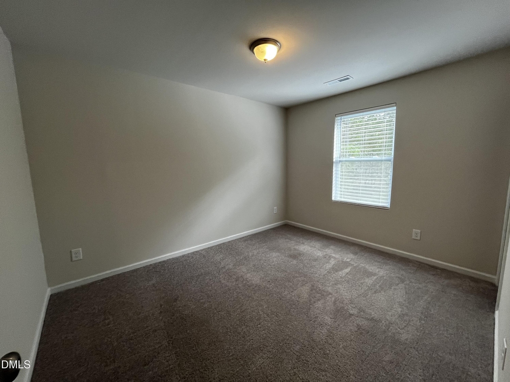 46 E Boulder Road - Photo 11