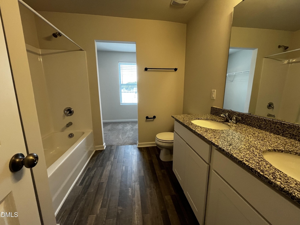 46 E Boulder Road - Photo 8