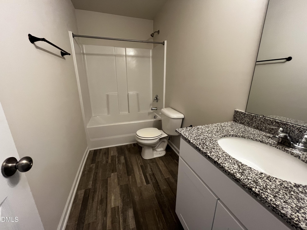 46 E Boulder Road - Photo 13