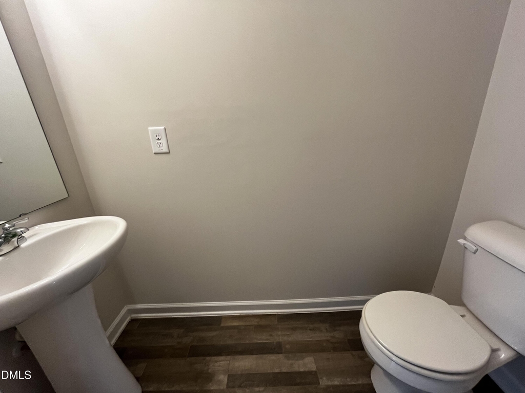46 E Boulder Road - Photo 5