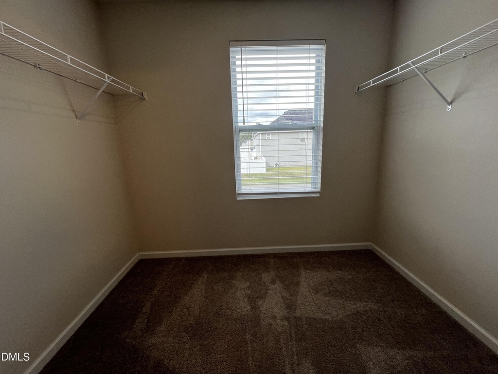 46 E Boulder Road - Photo 9