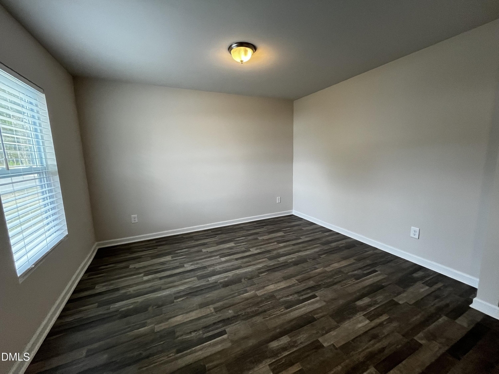 46 E Boulder Road - Photo 1