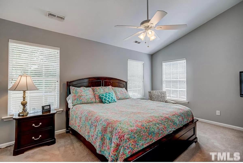 3311 Archdale Drive - Photo 8