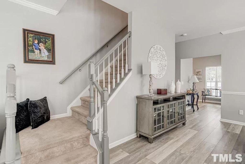 3311 Archdale Drive - Photo 3