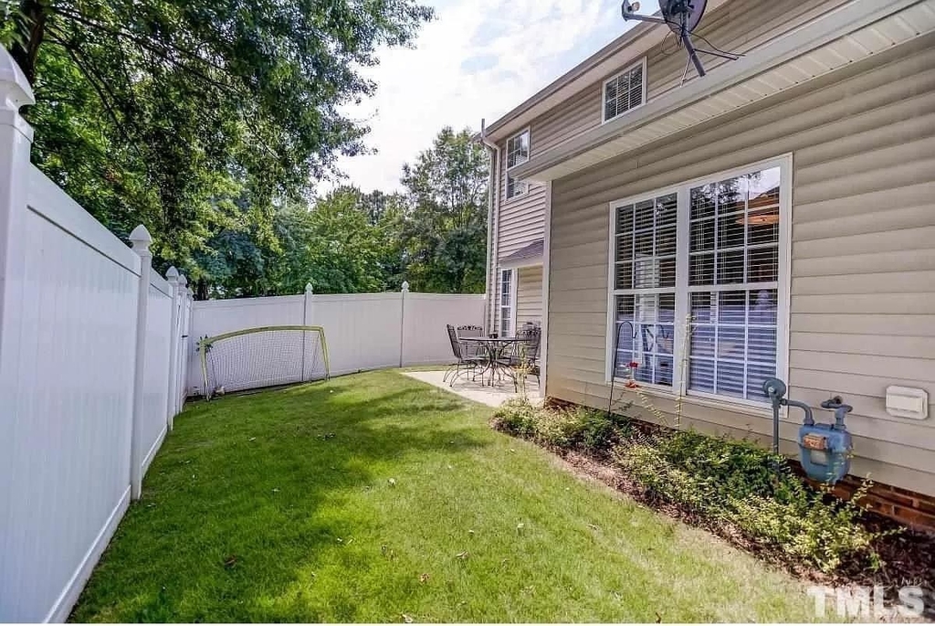 3311 Archdale Drive - Photo 16