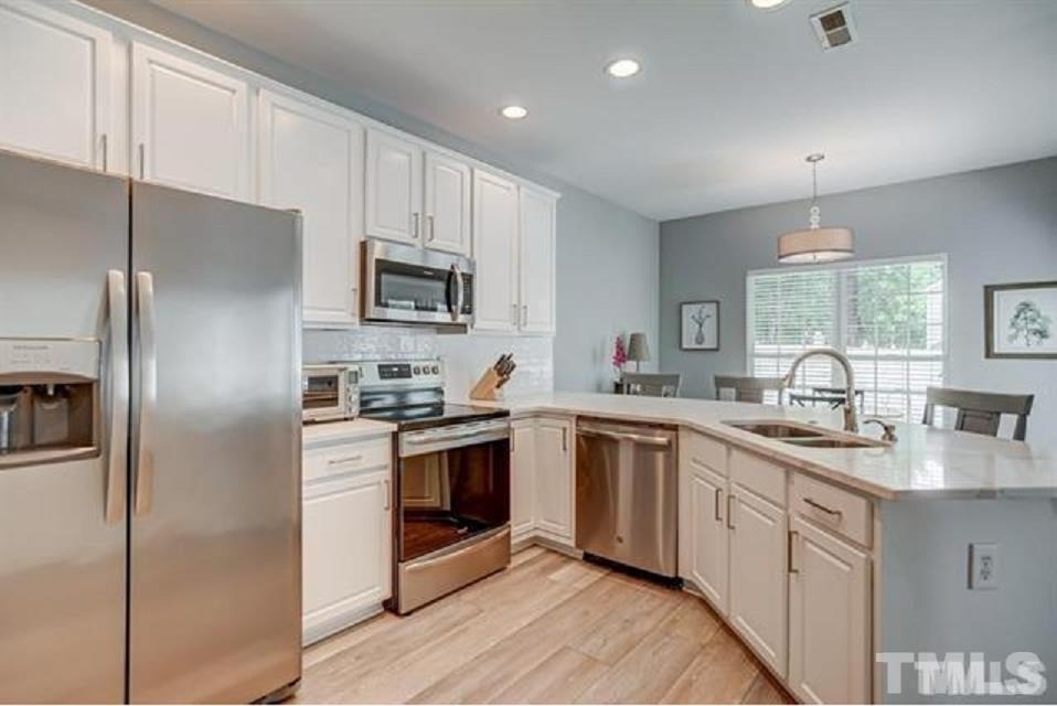 3311 Archdale Drive - Photo 2