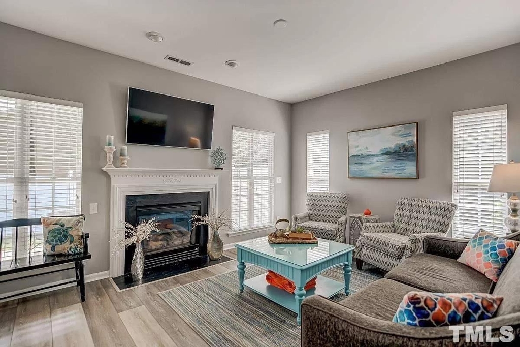 3311 Archdale Drive - Photo 4