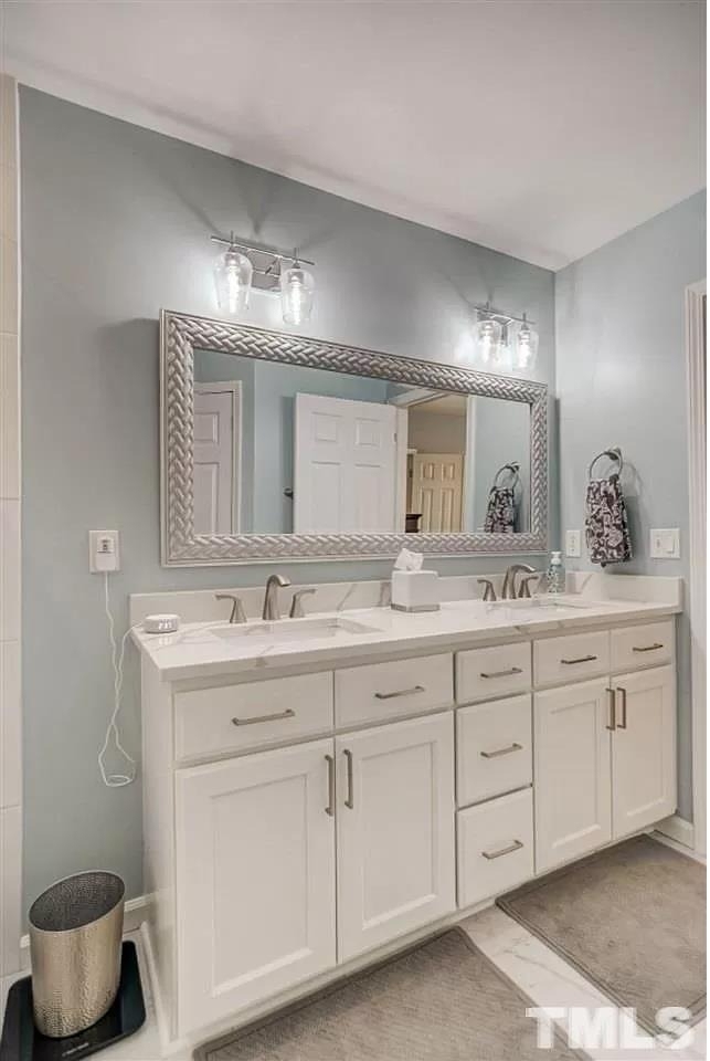3311 Archdale Drive - Photo 10