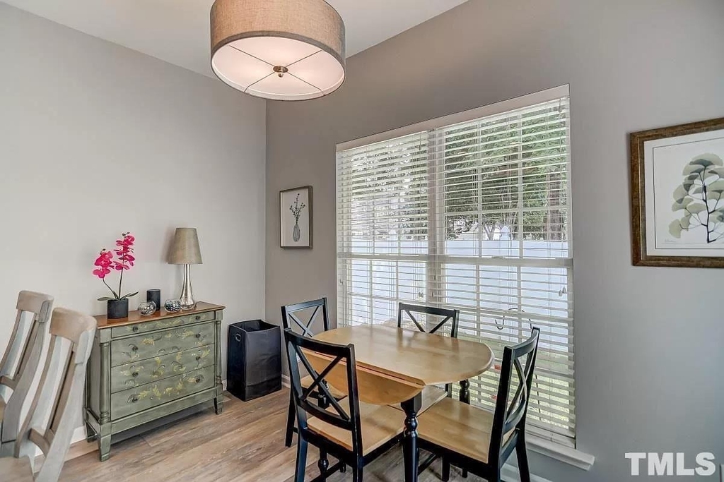 3311 Archdale Drive - Photo 6