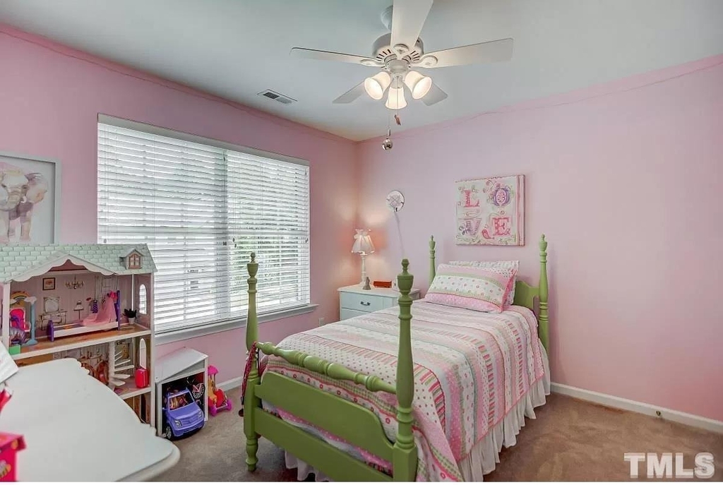3311 Archdale Drive - Photo 12
