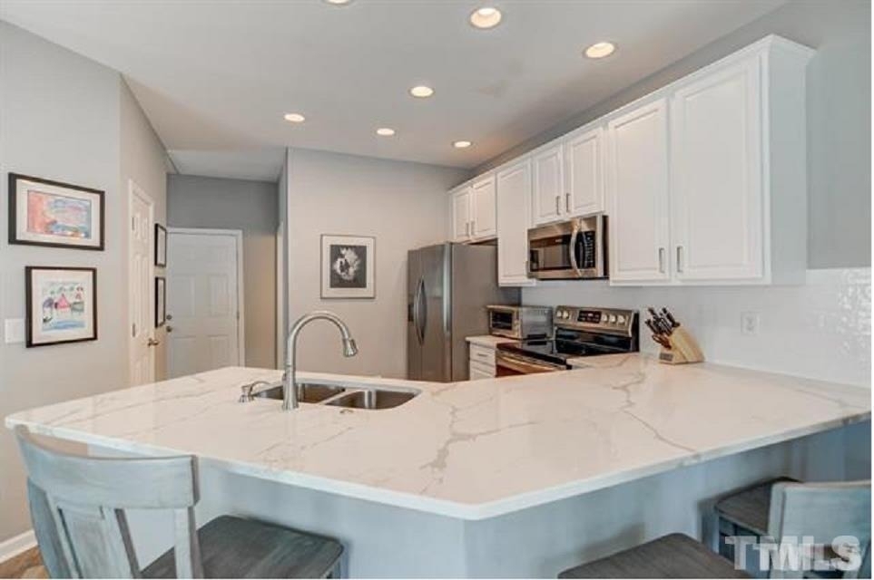 3311 Archdale Drive - Photo 1