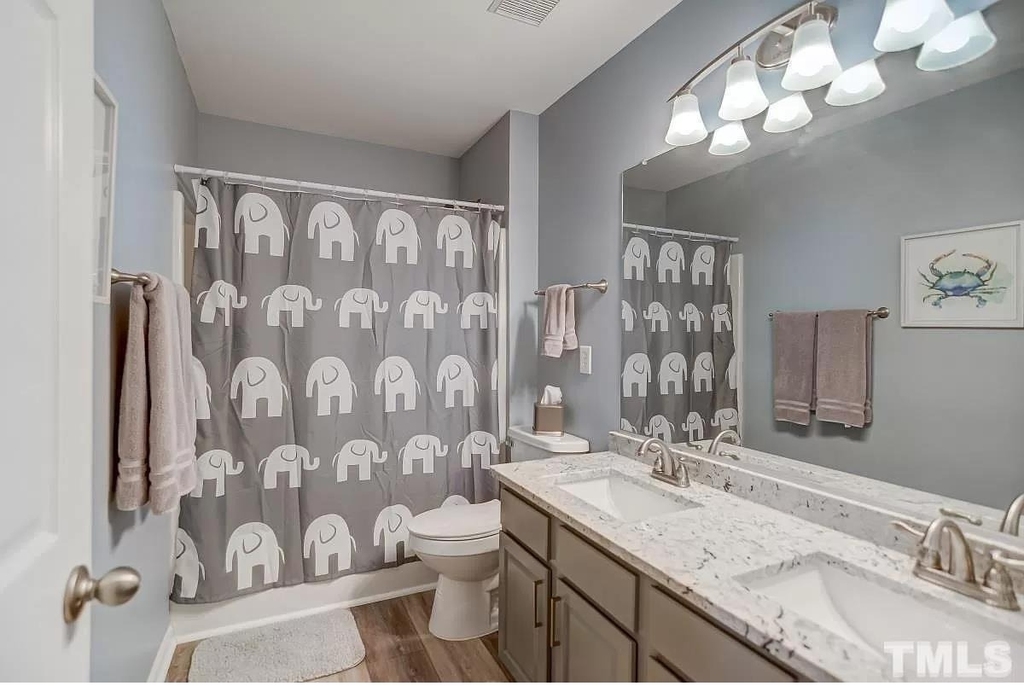 3311 Archdale Drive - Photo 14