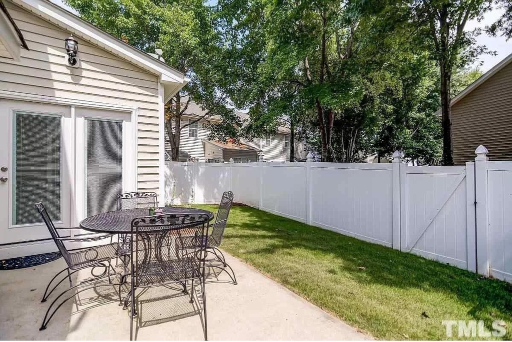 3311 Archdale Drive - Photo 17