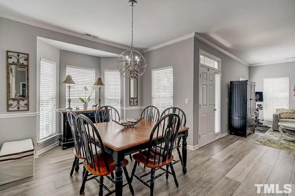 3311 Archdale Drive - Photo 7