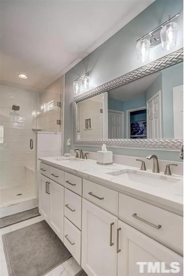 3311 Archdale Drive - Photo 9