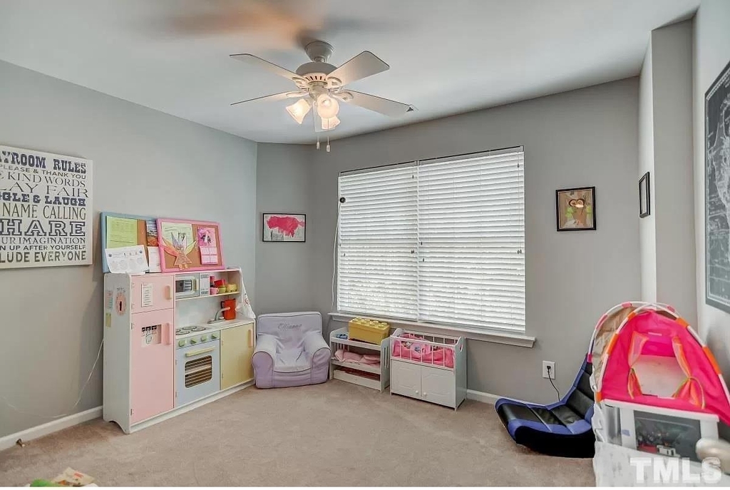 3311 Archdale Drive - Photo 13