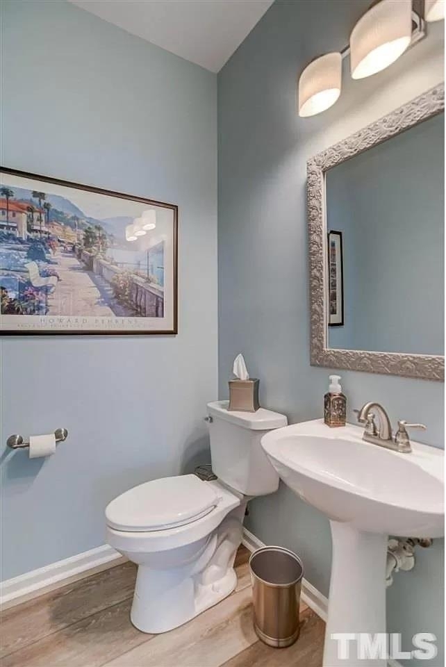 3311 Archdale Drive - Photo 15