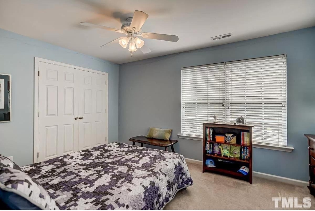 3311 Archdale Drive - Photo 11