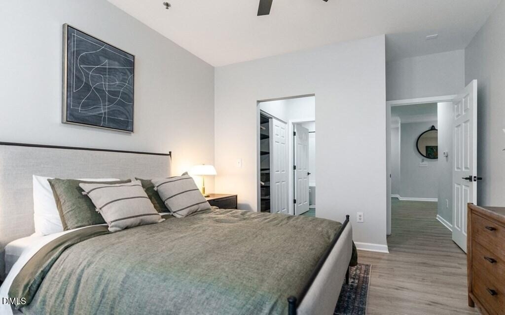 100 Village Crossing Drive - Photo 27