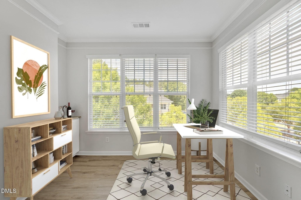 100 Village Crossing Drive - Photo 25