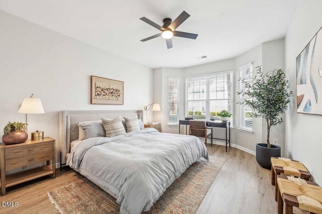 100 Village Crossing Drive - Photo 23