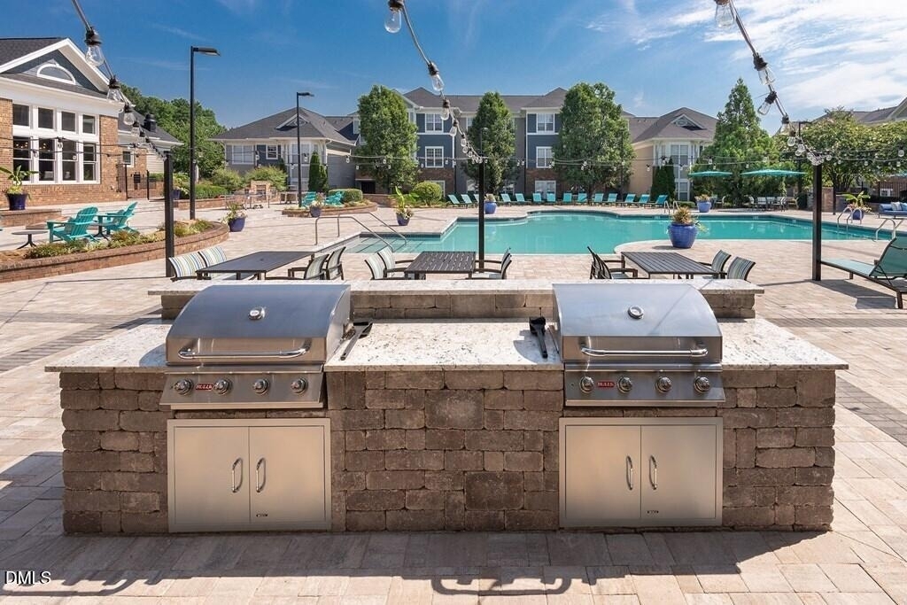 100 Village Crossing Drive - Photo 12