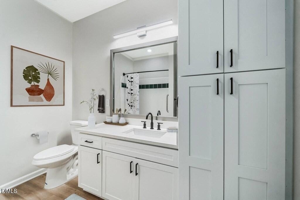 100 Village Crossing Drive - Photo 29