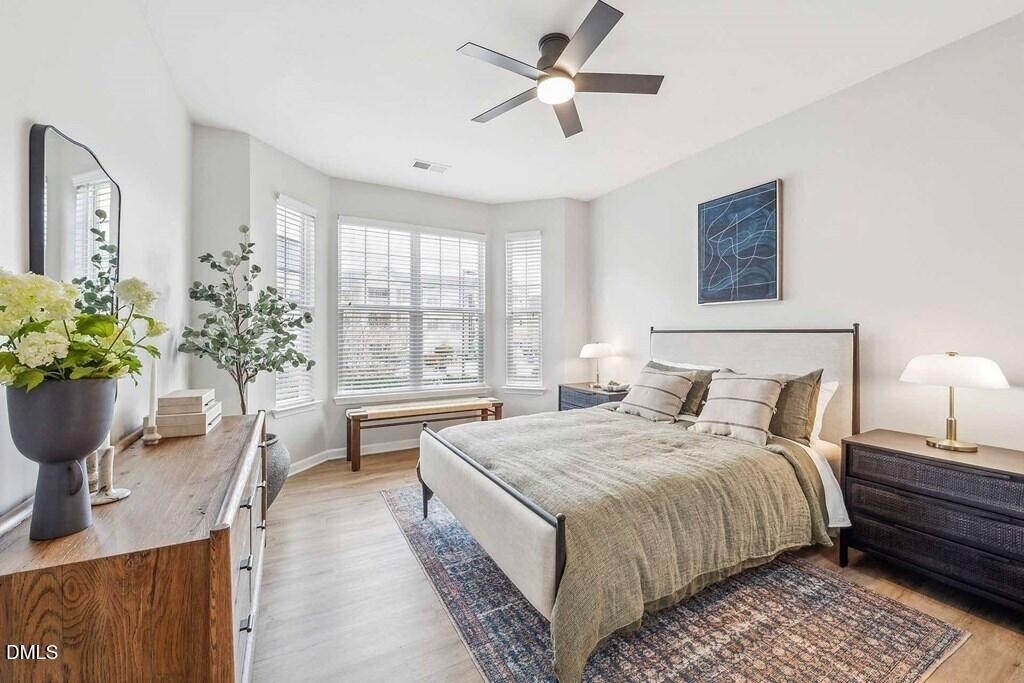 100 Village Crossing Drive - Photo 24