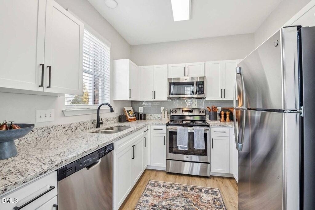 100 Village Crossing Drive - Photo 15
