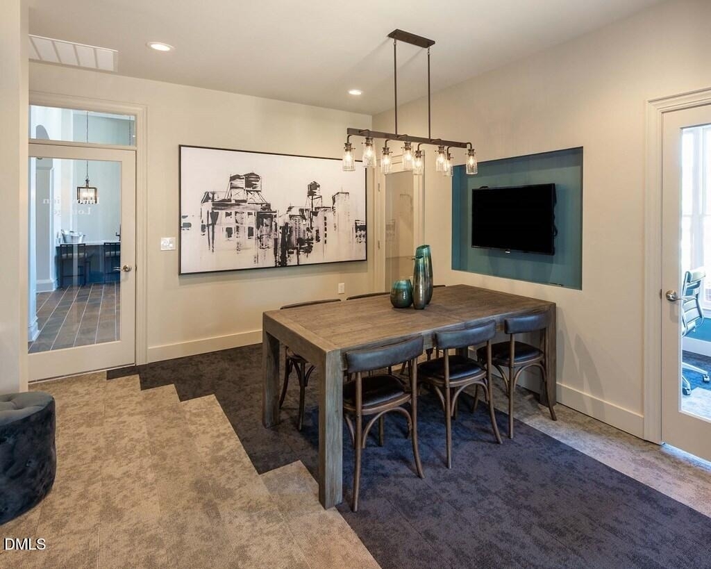 100 Village Crossing Drive - Photo 7