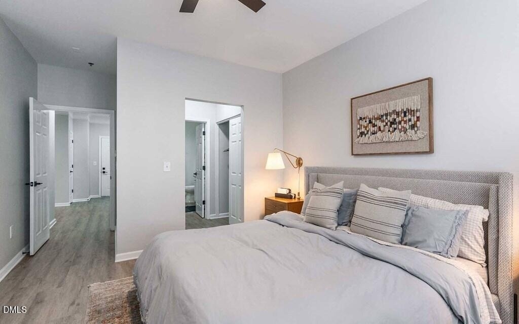 100 Village Crossing Drive - Photo 26