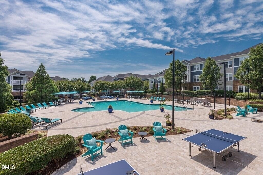 100 Village Crossing Drive - Photo 1