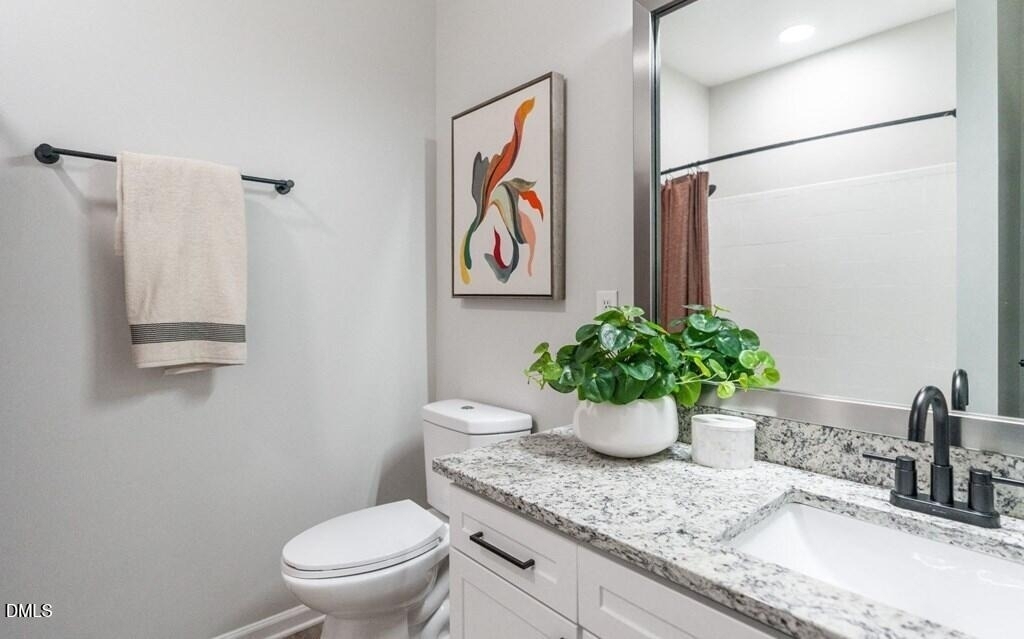 100 Village Crossing Drive - Photo 28