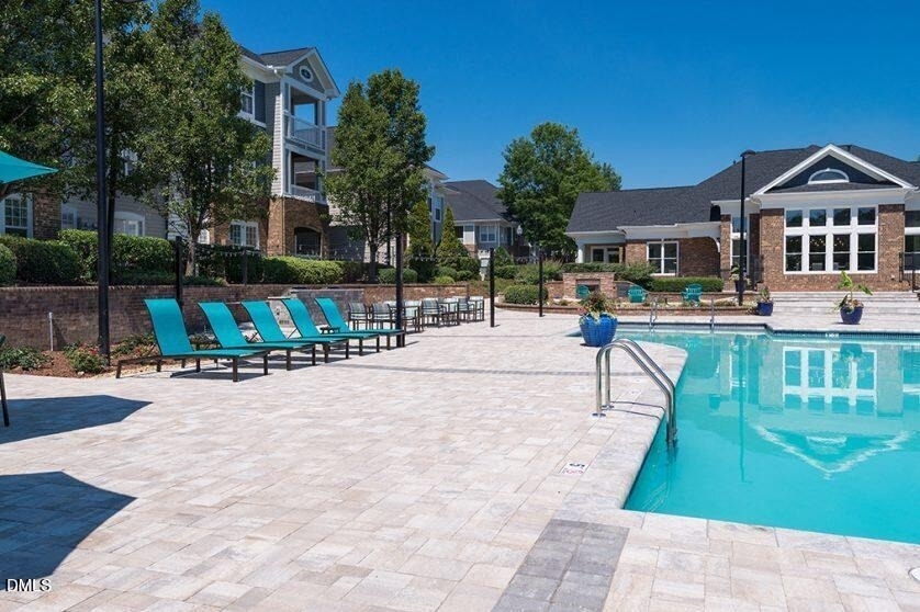 100 Village Crossing Drive - Photo 11