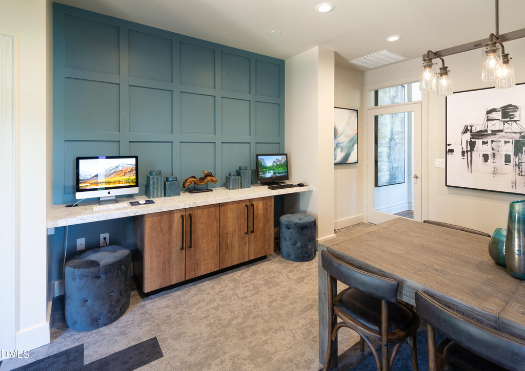 100 Village Crossing Drive - Photo 6